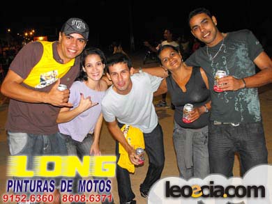 Fotos: Leo