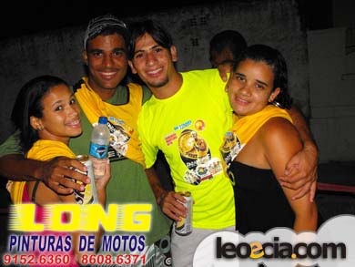 Fotos: Leo