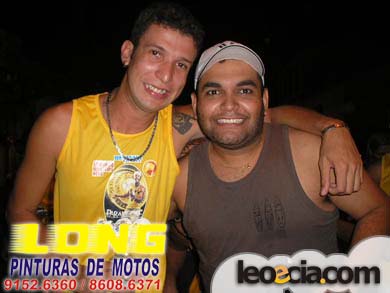 Fotos: Renato