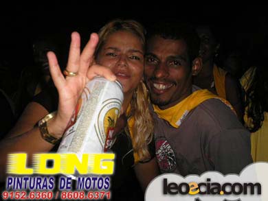 Fotos: Renato