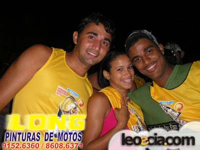 Fotos: Renato