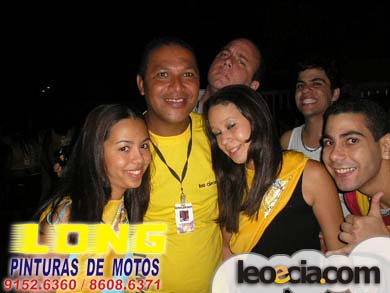 Fotos: Renato