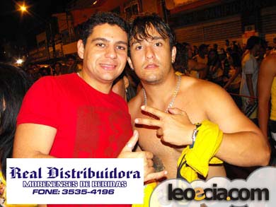 Fotos: Leo