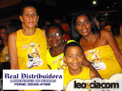 Fotos: Leo