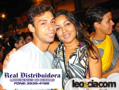 Fotos: Leo