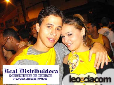 Fotos: Leo