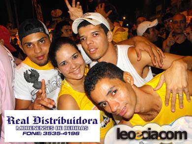 Fotos: Leo