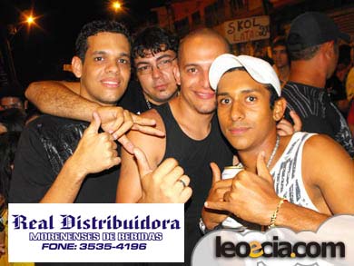 Fotos: Leo