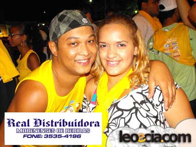 Fotos: Leo