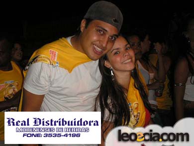 Fotos: Renato