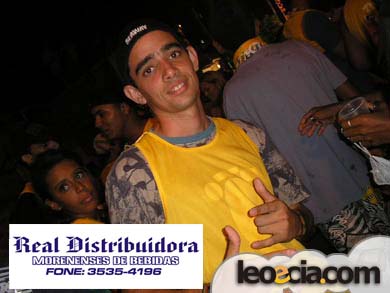 Fotos: Renato