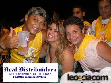 Fotos: Renato