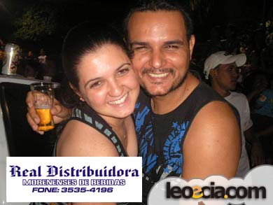 Fotos: Renato