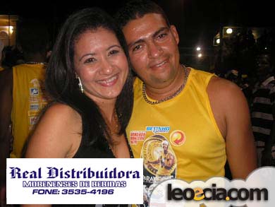 Fotos: Renato