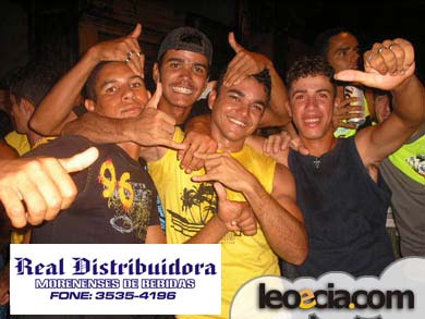 Fotos: Renato