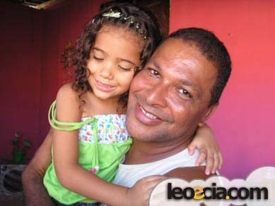 Fotos: Leo, D e Renato