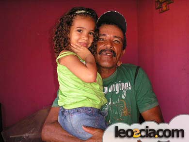 Fotos: Leo, D e Renato