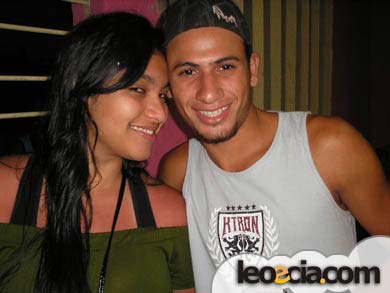 Fotos: Leo, D e Renato