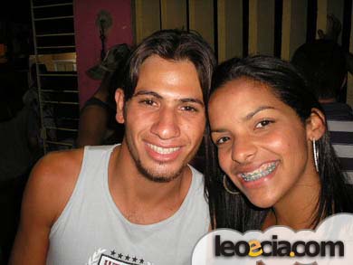 Fotos: Leo, D e Renato