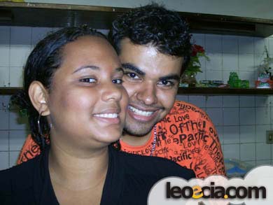 Fotos: Leo e Renato