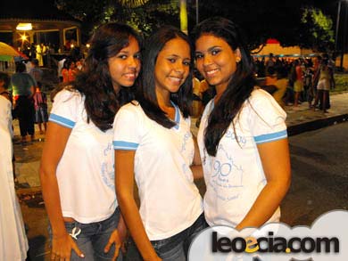 Fotos: Leo