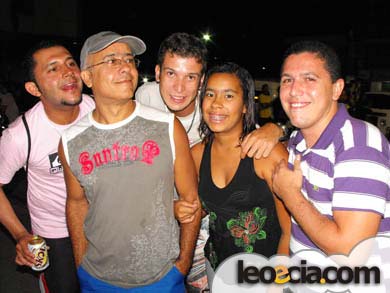 Fotos: Leo