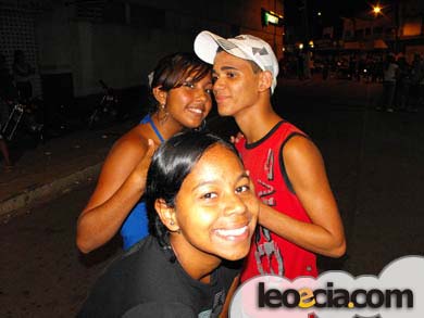 Fotos: Leo