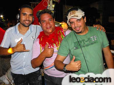 Fotos: Leo