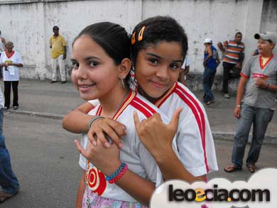 Fotos: Leo