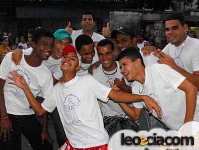 Fotos: Leo