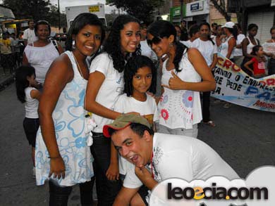 Fotos: Leo