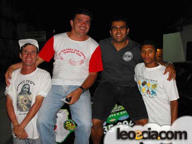 Fotos: Leo