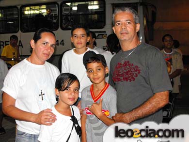 Fotos: Leo