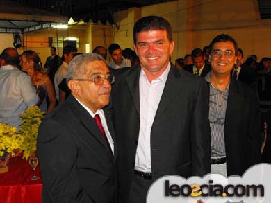 Fotos: Leo