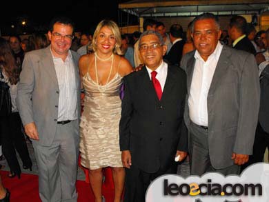 Fotos: Leo