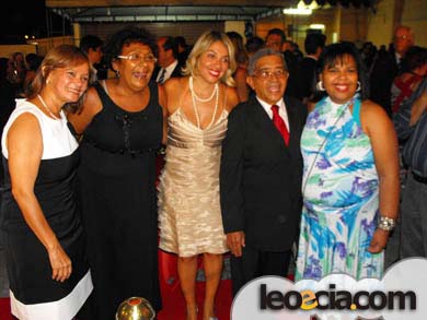 Fotos: Leo