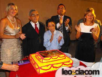 Fotos: Leo