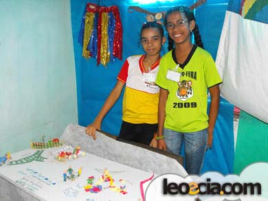 Fotos: Leo