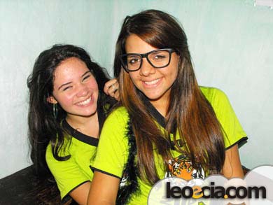 Fotos: Leo