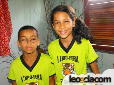 Fotos: Leo