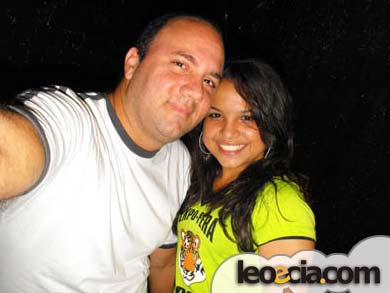 Fotos: Leo