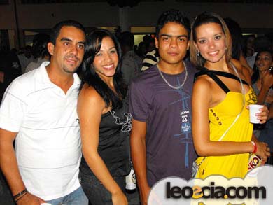 Fotos: Leo