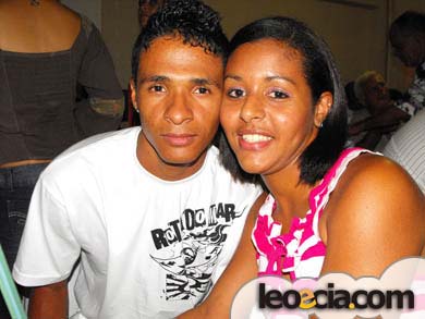 Fotos: Leo