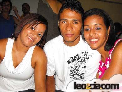 Fotos: Leo