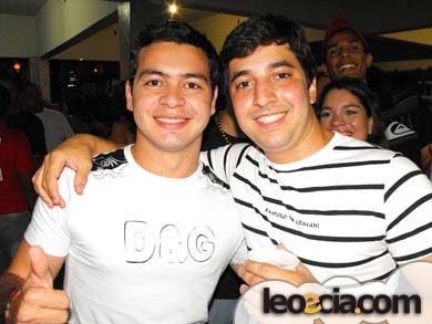 Fotos: Leo