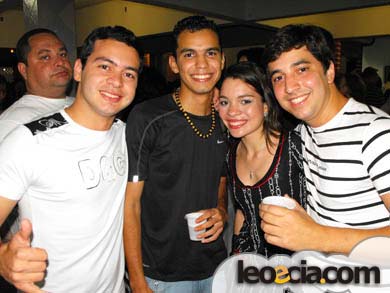 Fotos: Leo