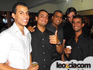 Fotos: Leo