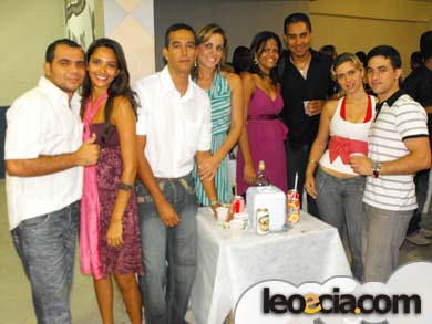 Fotos: Leo