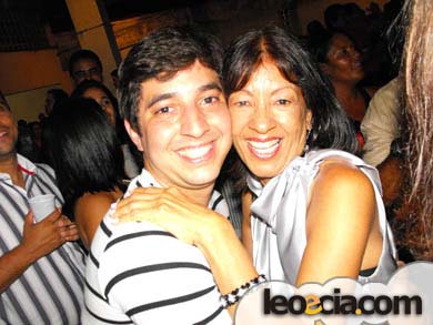 Fotos: Leo