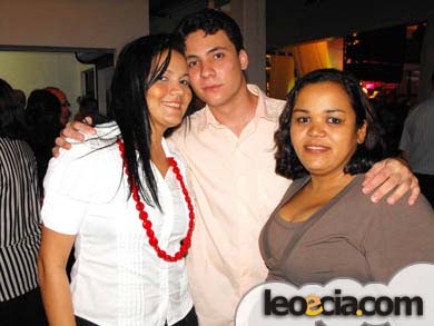 Fotos: Leo